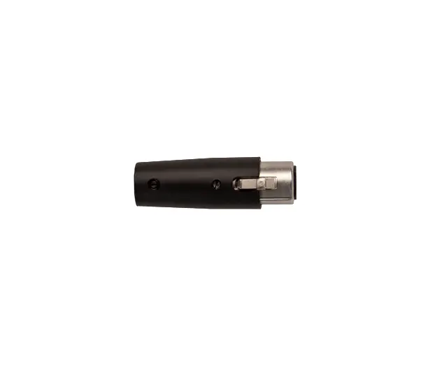 Kimber Kable Timbre Audio Interconnects - Pair 6