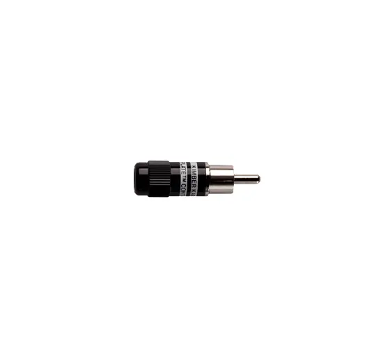 Kimber Kable Timbre Audio Interconnects - Pair 7