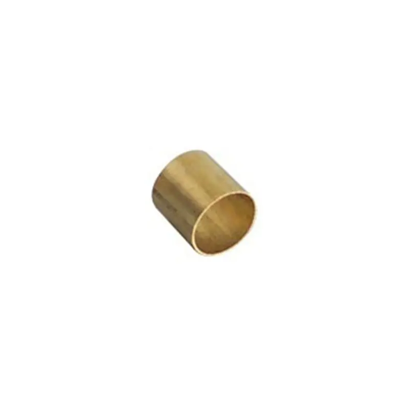 King Pin Bushing For Mini Sprint 1