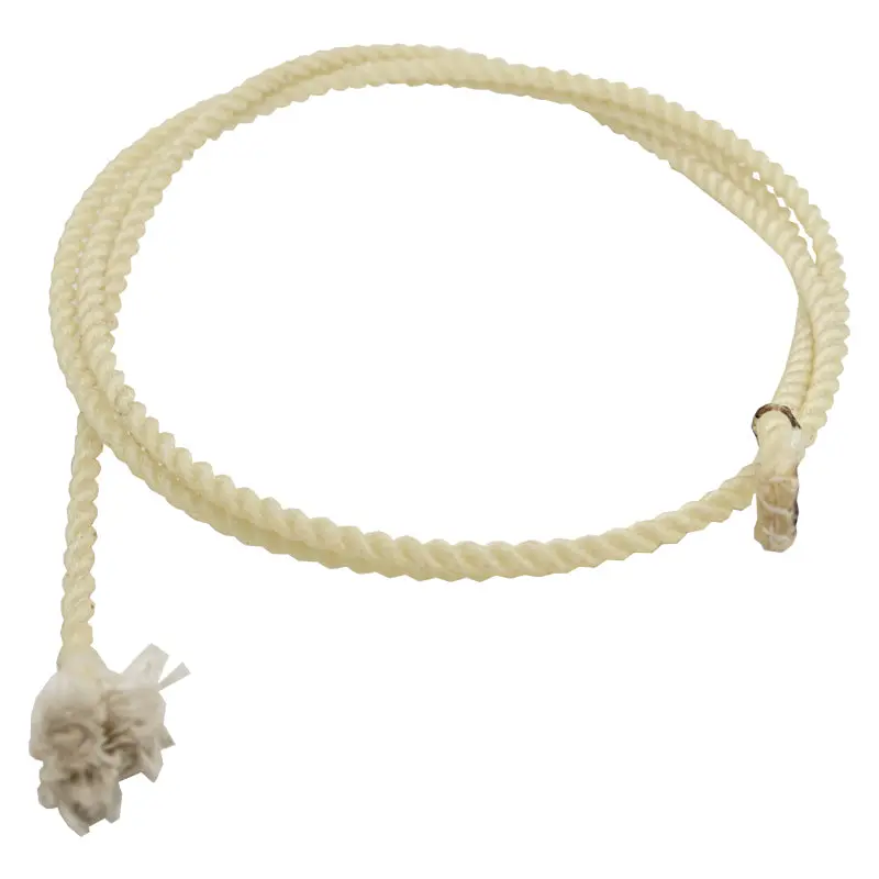 King Ropes Steer String 1