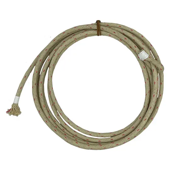 King Ropes Trick Rope- 5/16"X15' 1