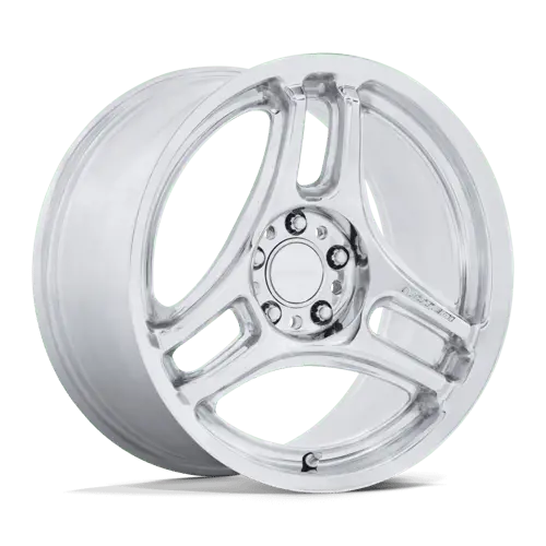 Kojin 18X8.5 5X4.5 72 +35 Polish 1