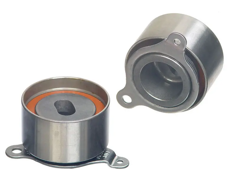 Koyo Timing Belt Tensioner B Series 1