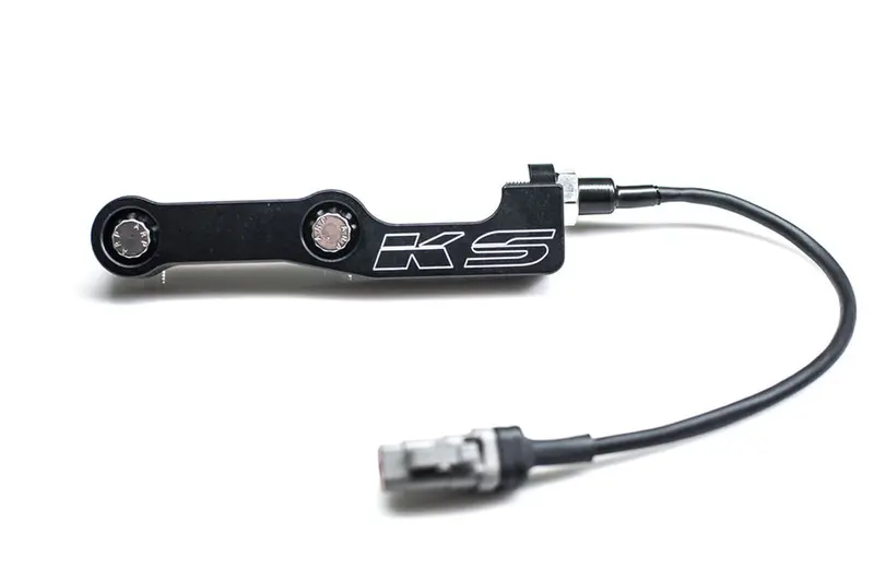 Ks Tuned H22/F20b/H23 Vtec Cam Trigger Kit 2