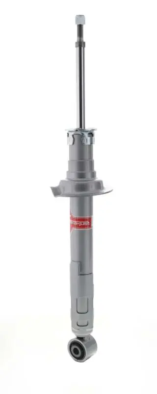 Kyb 08-11 Lexus Gs350 Rwd / Gs460 / 07-11 Gs450h Gas-A-Just Monotube - Front Right 1