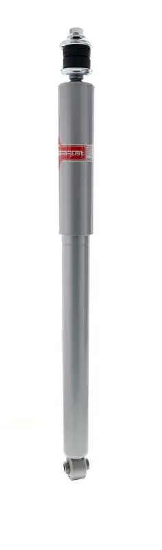 Kyb 14-24 Ram 2500 Big Horn/Laramie/Tradesman 4Wd Gas-A-Just Monotube Shock - Rear 1