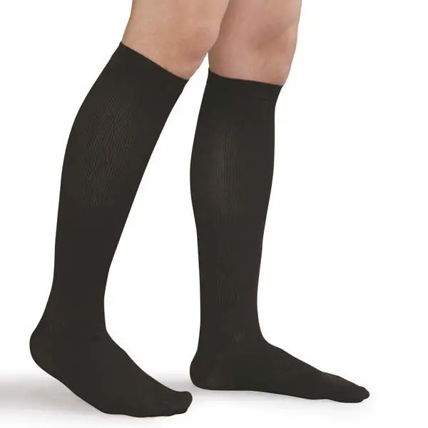 Ladies' Support Socks 1