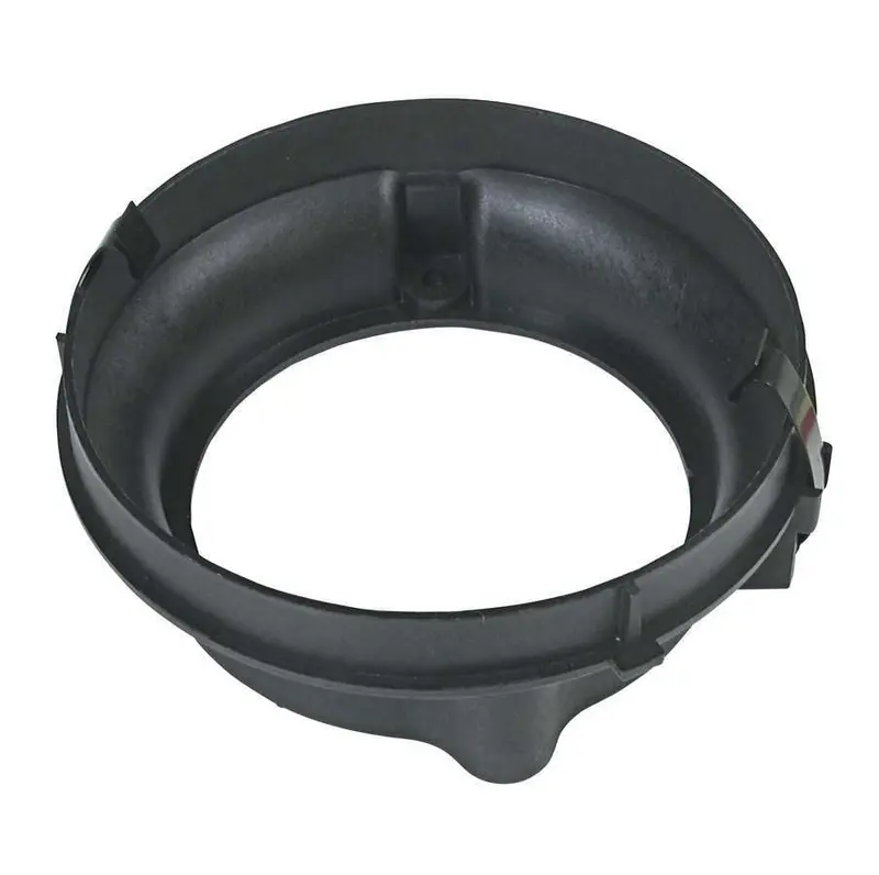 Large Cap Spacer 1
