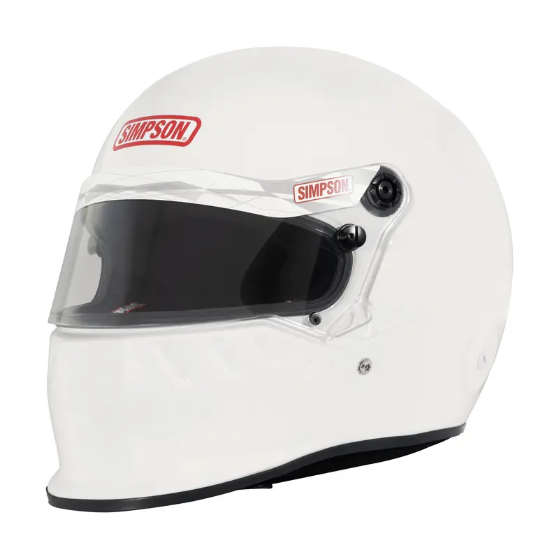 Large - Pearl White - Sa2025 1