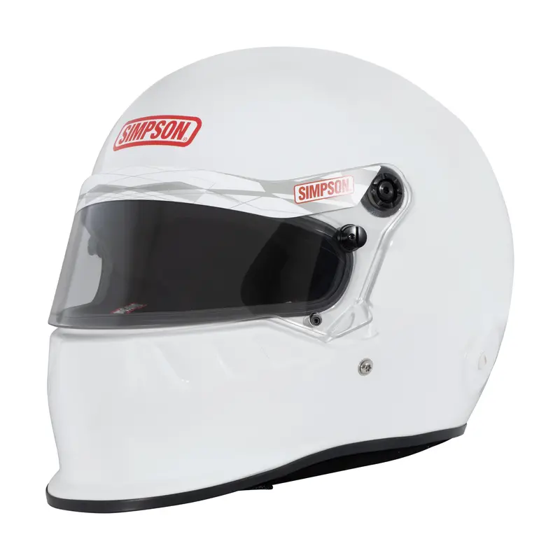 Large - White - Sa2025 1