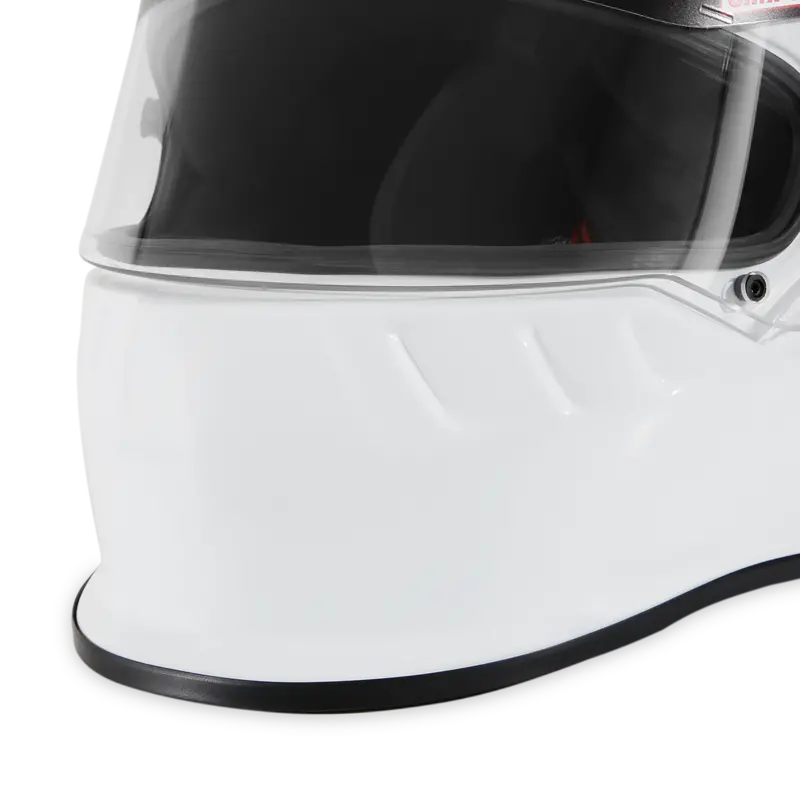 Large - White - Sa2025 2