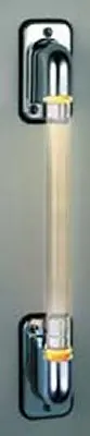 Lighted Grab Handle For Lq Trailers 1