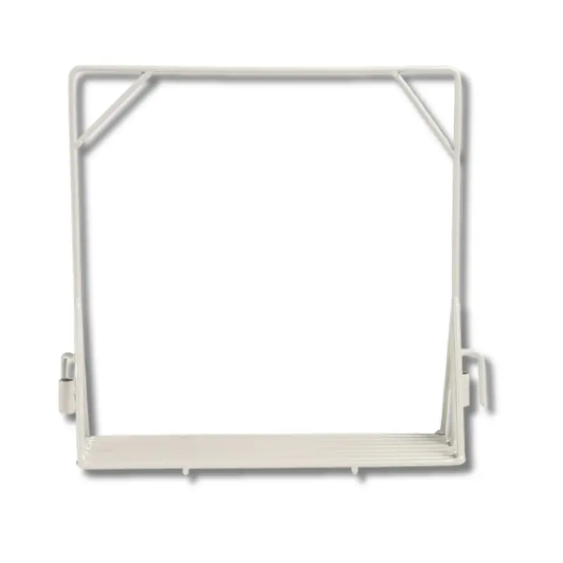 Little Buster Toys Cattle Guard 1