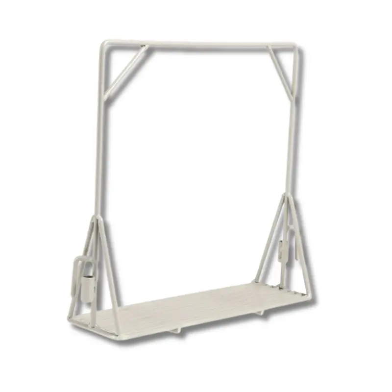 Little Buster Toys Cattle Guard 2
