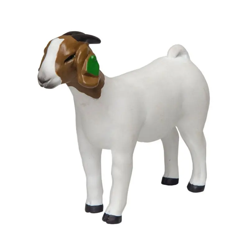 Little Buster Toys Grand Champion Boer Doe 1