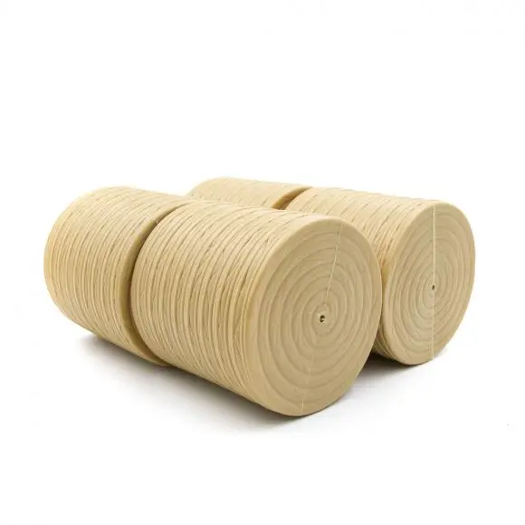 Little Buster Toys Hay Bales 1
