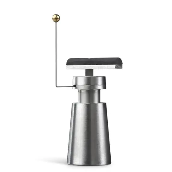 Little Fwend Automantic Tonearm Lift 1