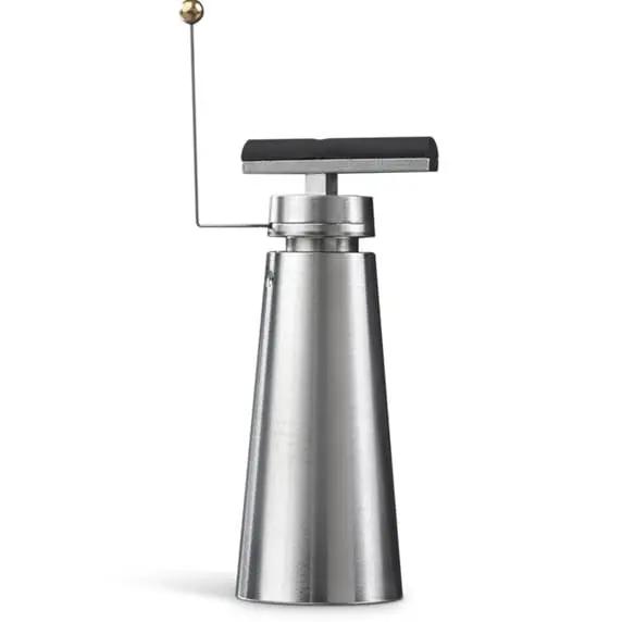 Little Fwend Automantic Tonearm Lift 2