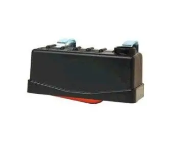 Little Giant Float Valve Plastic Auto 1