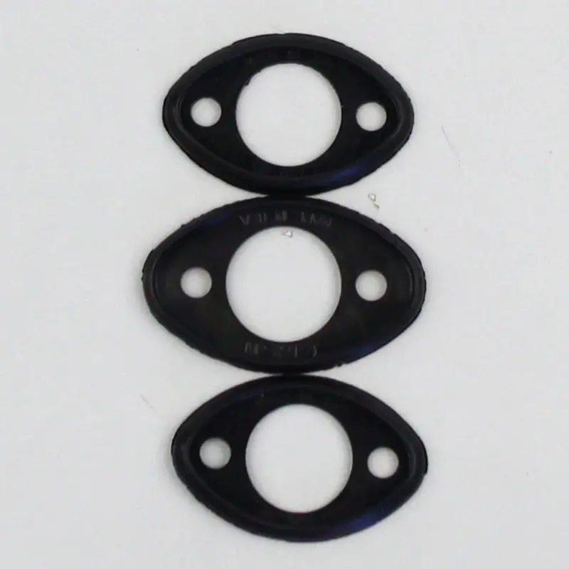 Lock Set Gaskets( Set Of 3) 1