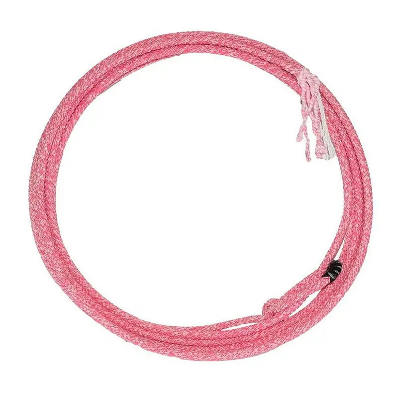 Lone Star Factory Second Calf Rope 1