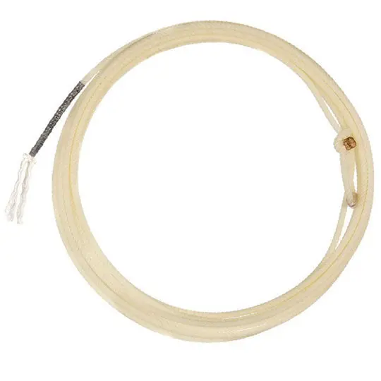 Lone Star Ropes Factory Second 4-Strand Ranch Rope 1