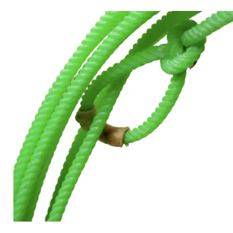 Lone Star Ropes Frio 32Ft Head Rope 3