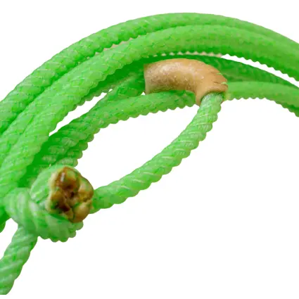 Lone Star Ropes Frio 32Ft Head Rope 4
