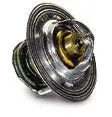Low Temp. Thermostat Ls1 180 Degree 1