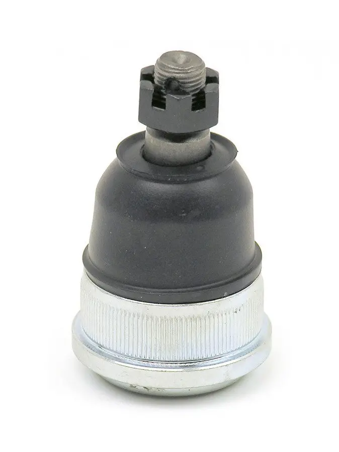 Lower Ball Joint Low Friction 1