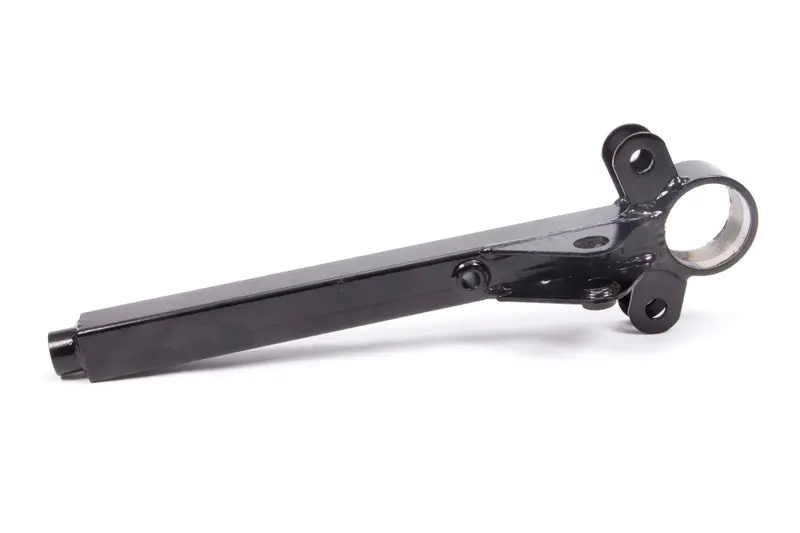 Lower C-Arm Thrd Ball Jt 16.6 1