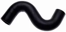 Lower Radiator Hose 1