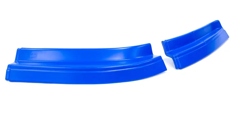 Lower Valance Md3 Evo Dlm Chevron Blue Left 1