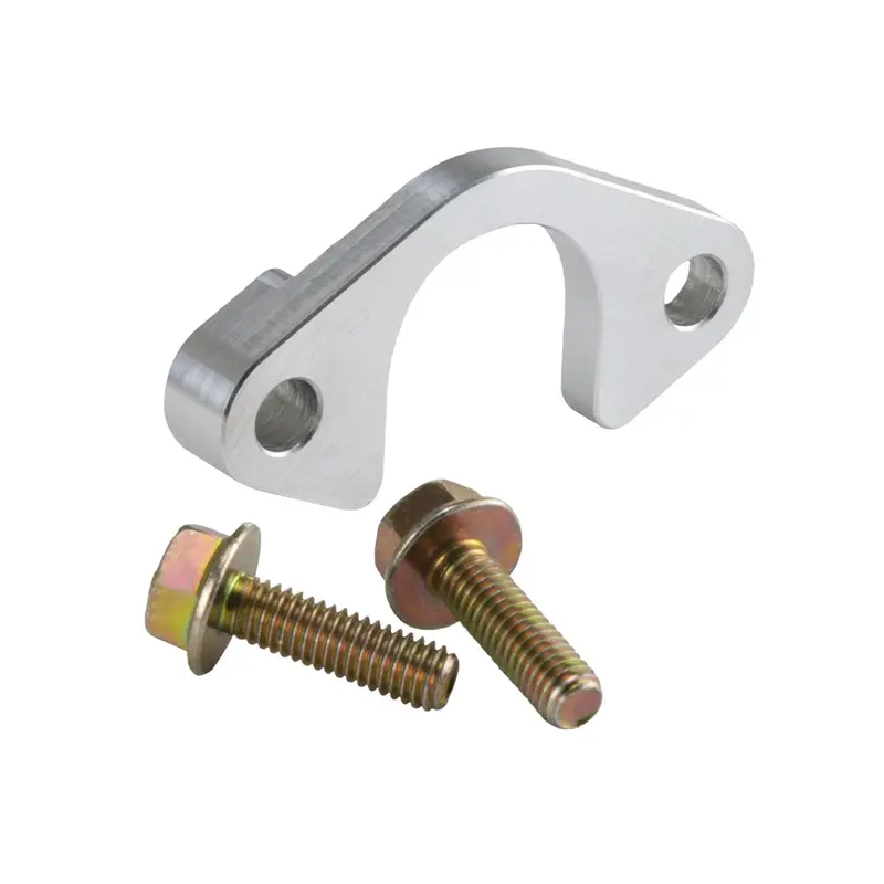 Ls Engine Oil Pump Pick Up Girdle 1