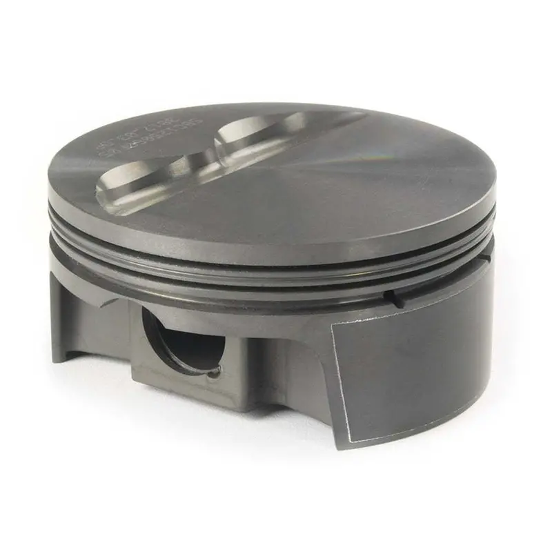 Ls Ft Powerpak Piston Set 4.030 Bore  -5.8Cc 1
