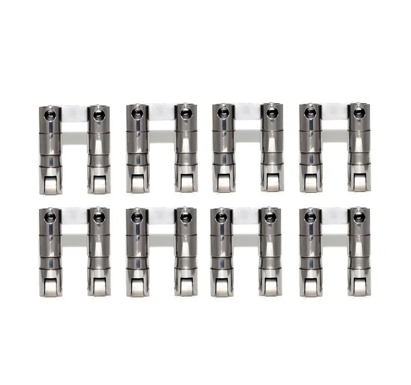 Ls Hyd Roller Lifter Set Hi-Rpm 1