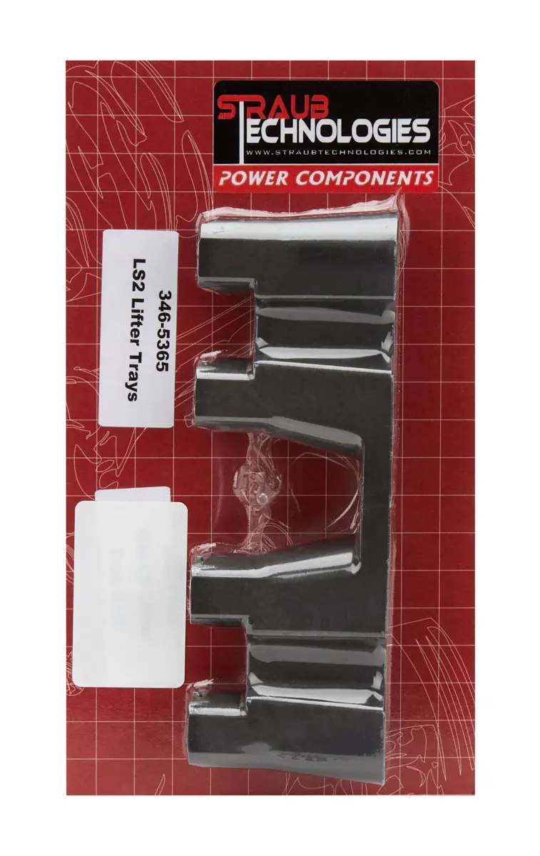 Ls Lifter Guides 1
