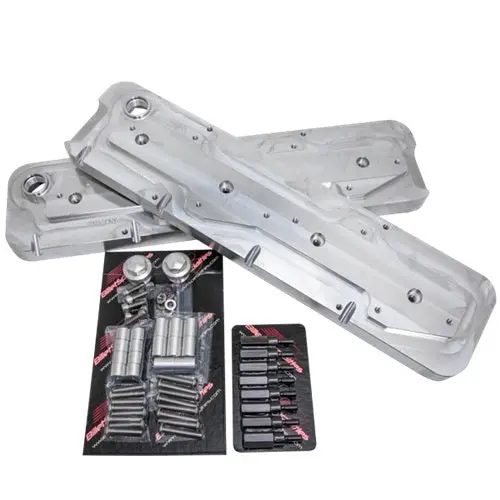 Ls Valve Cover Conver Sion Kit 1