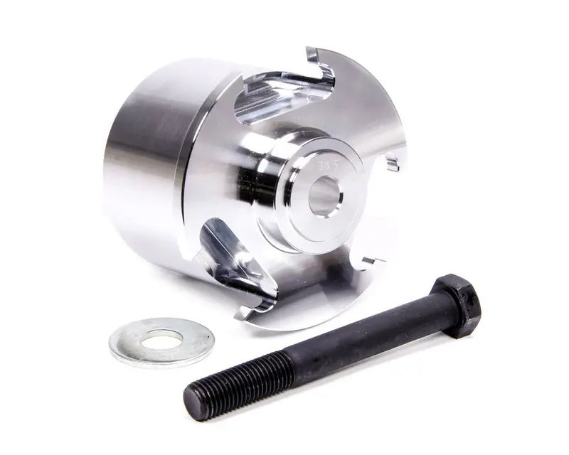 Ls1 Hub Adapter 1