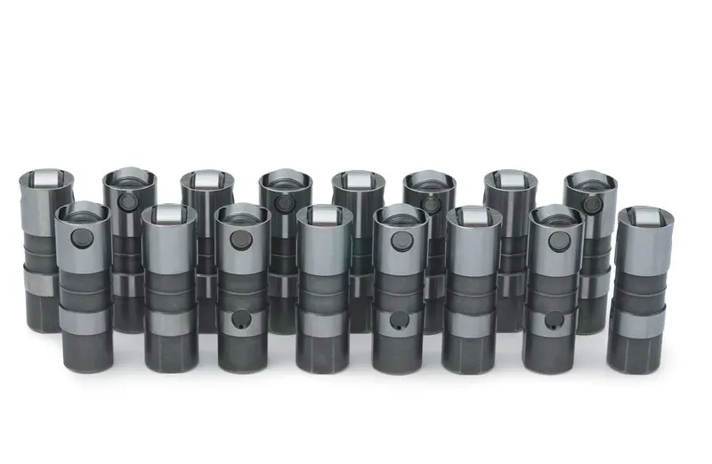 Ls1 Hyd. Roller Lifter Set 1