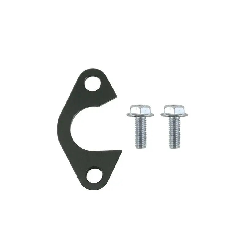 Ls1/Ls2/Ls3/Ls6 Engine Oil Pump Pickup Girdle 1
