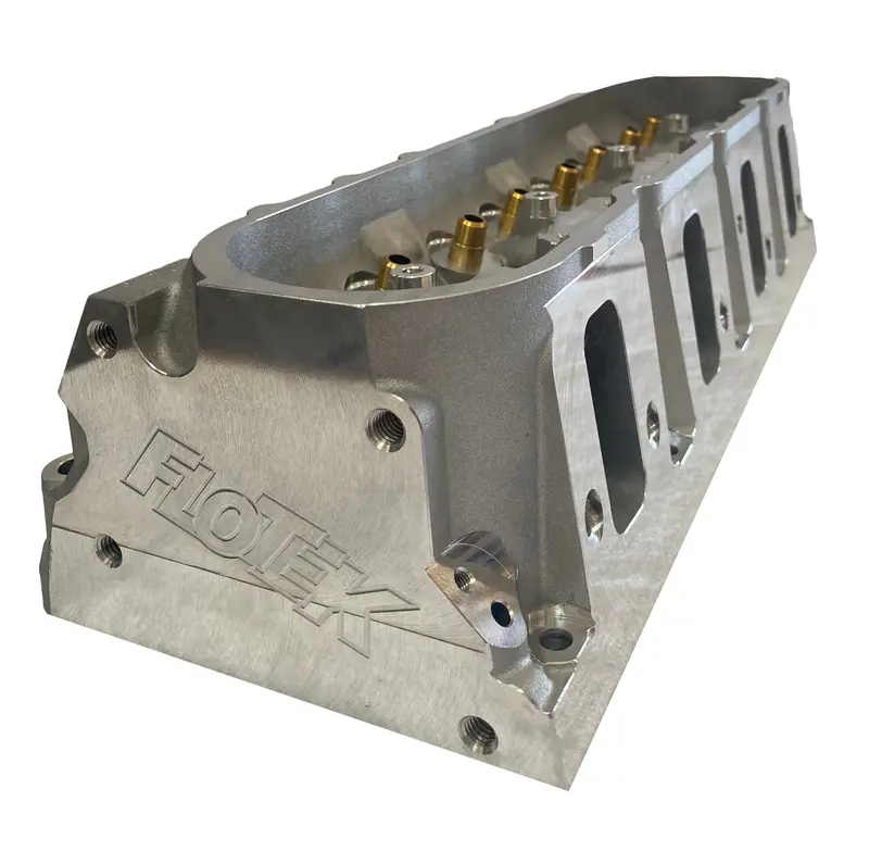 Ls3 276Cc Cylinder Head Bare 1