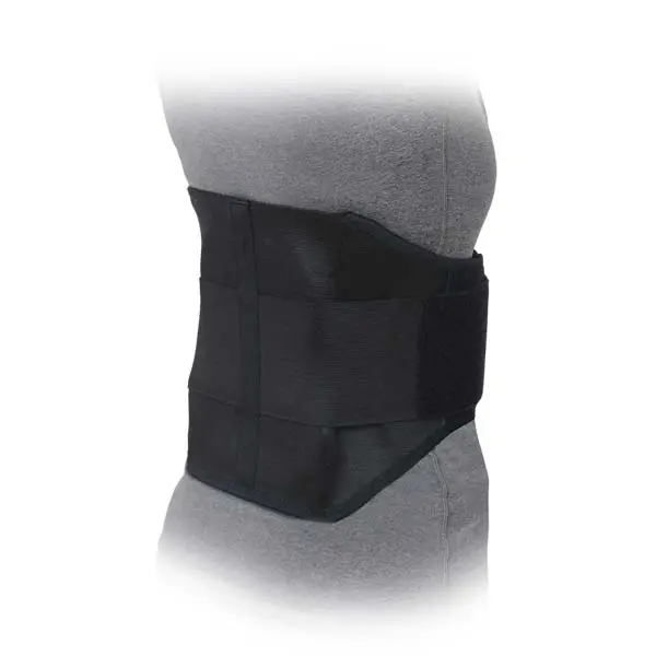 Lumbo Lite Lumbar Orthosis 1