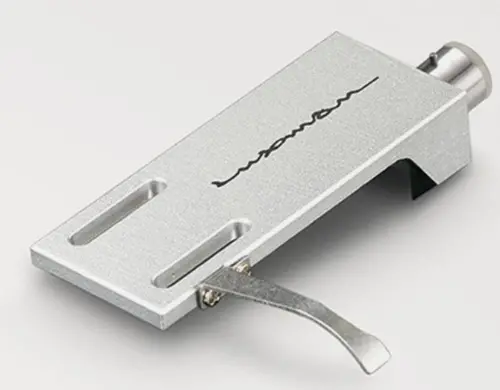 Luxman Pd-191 Turntable Spare Headshell/ Pd-151 Upgrade 1