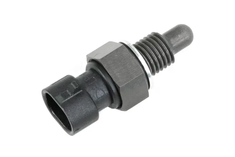 M12 X 1.5 Rife Liquid Temp Sensor Gm Connector 52-1246 (Coolant, Water Oil, Trans Fluid, Fuel) 1