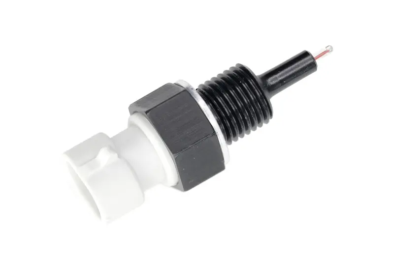M14 X 1.5 Rife Hi Iat Air Temperature Sensor Gm Delphi 40 To 485°F (52-1249) 1