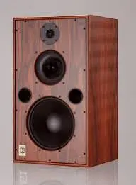 M40.5 Xd2 Monitor Speakers
(Each) 1