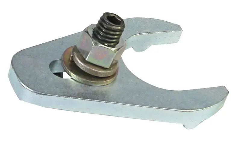 Mag Clamp For #7908 1
