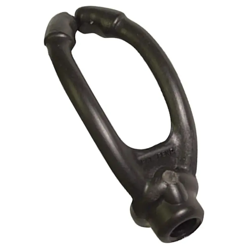 Magic Loop Breakaway Honda 1