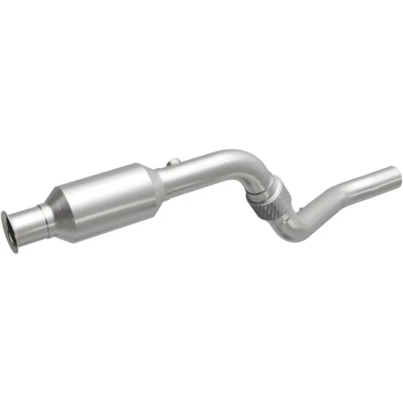 Magnaflow 00-04 Chrysler 300M 3.5L Direct Fit Converter 1